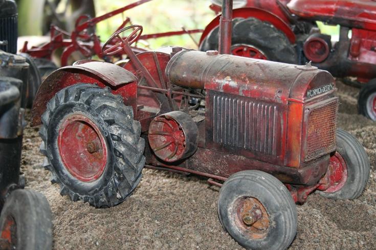 Fordon-Maskiner 2006_03.jpg